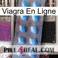 Viagra Online Paypal viagra3
